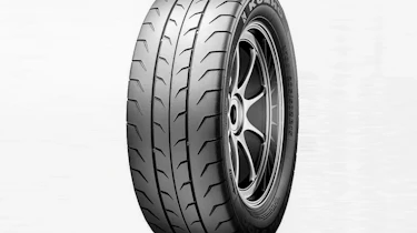 Best track day tyres