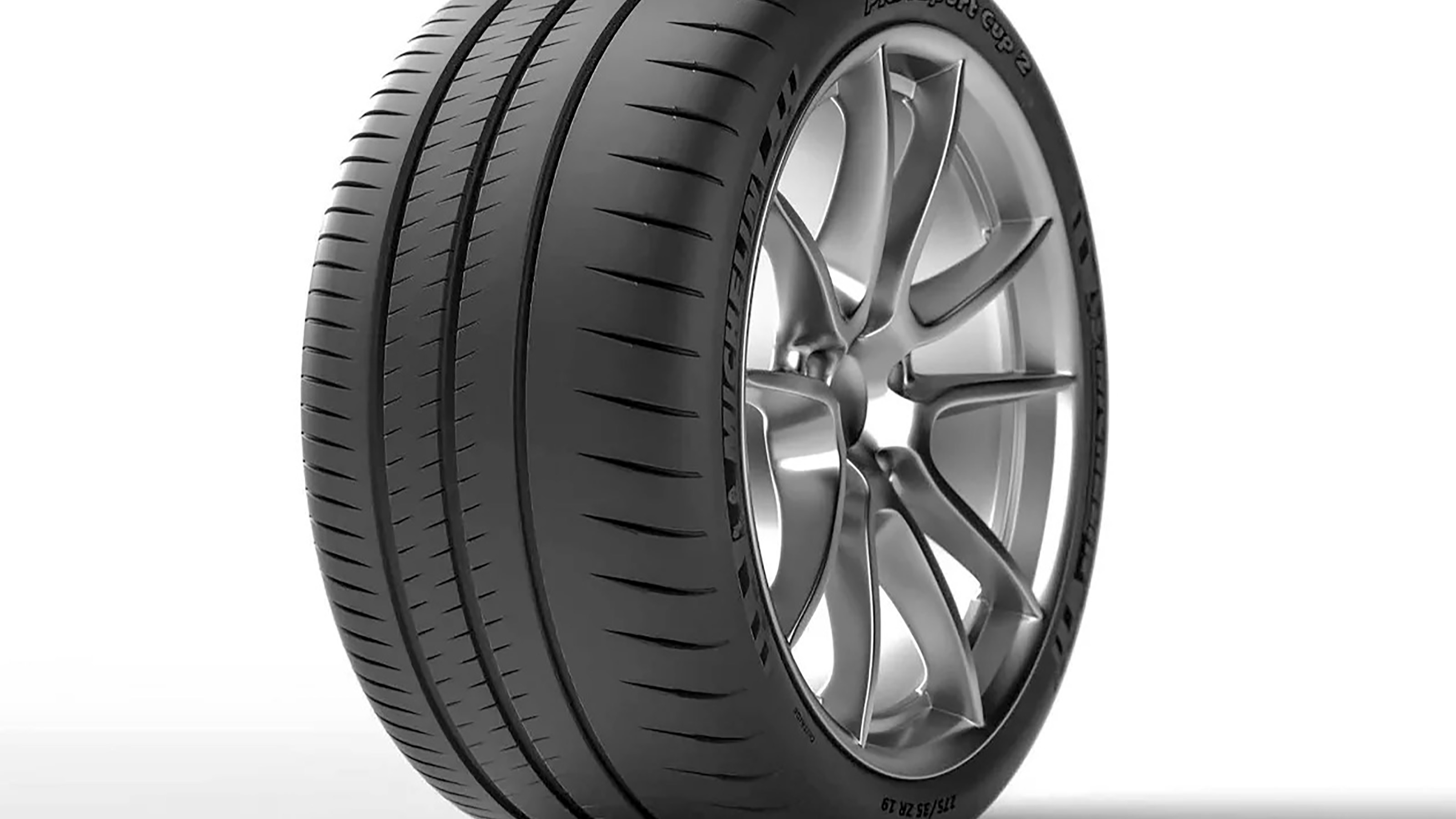 Best track day tyres