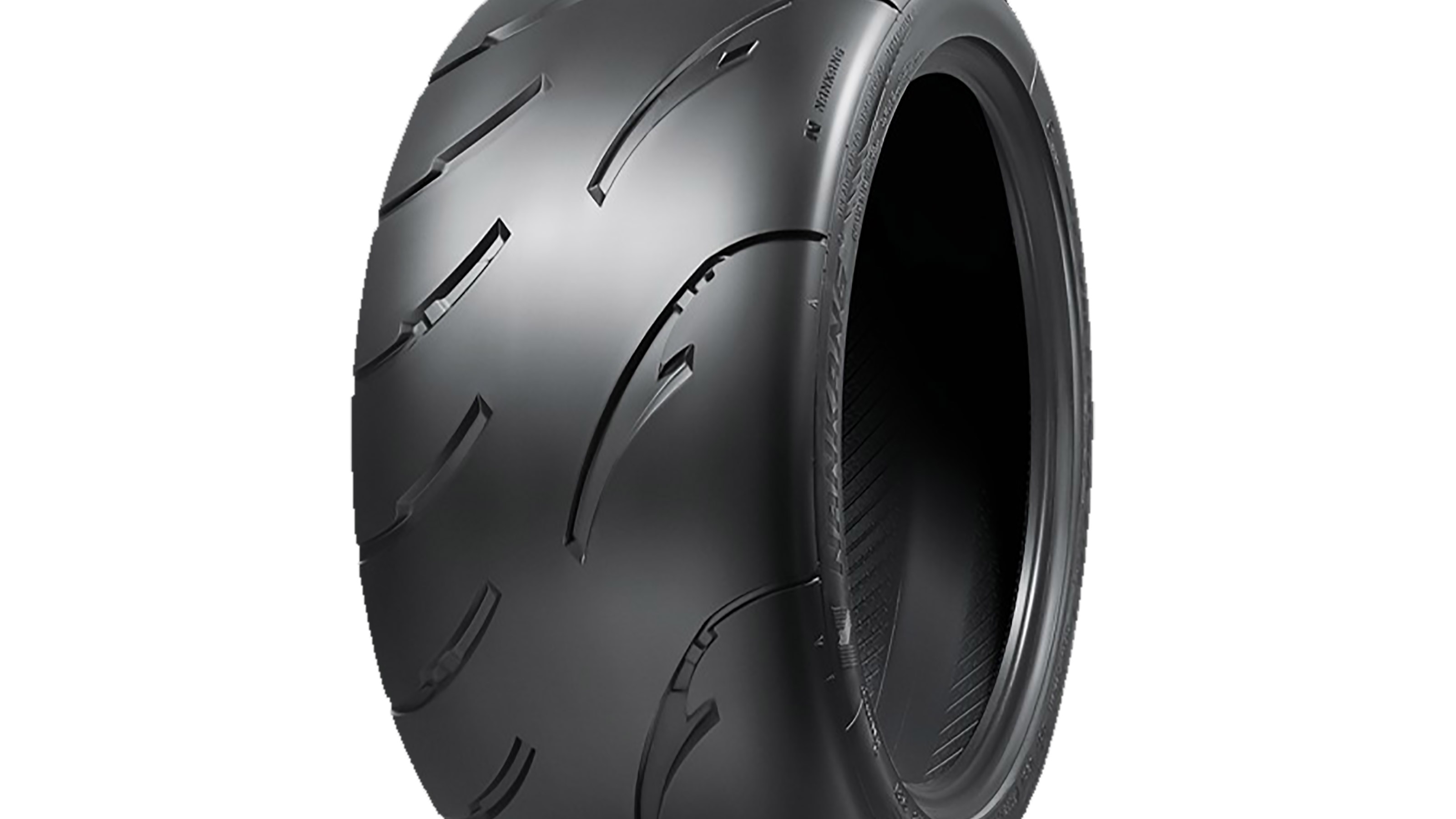 Best track day tyres