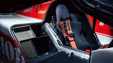 Porsche 956