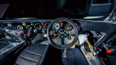 Porsche 956
