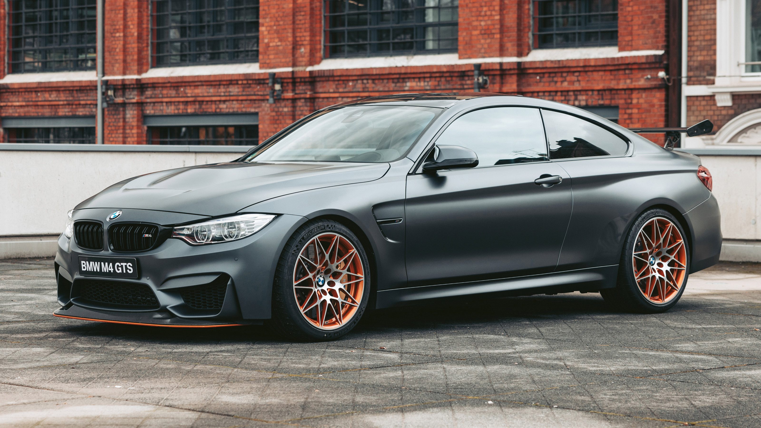 RM Sotheby’s BMW M collection