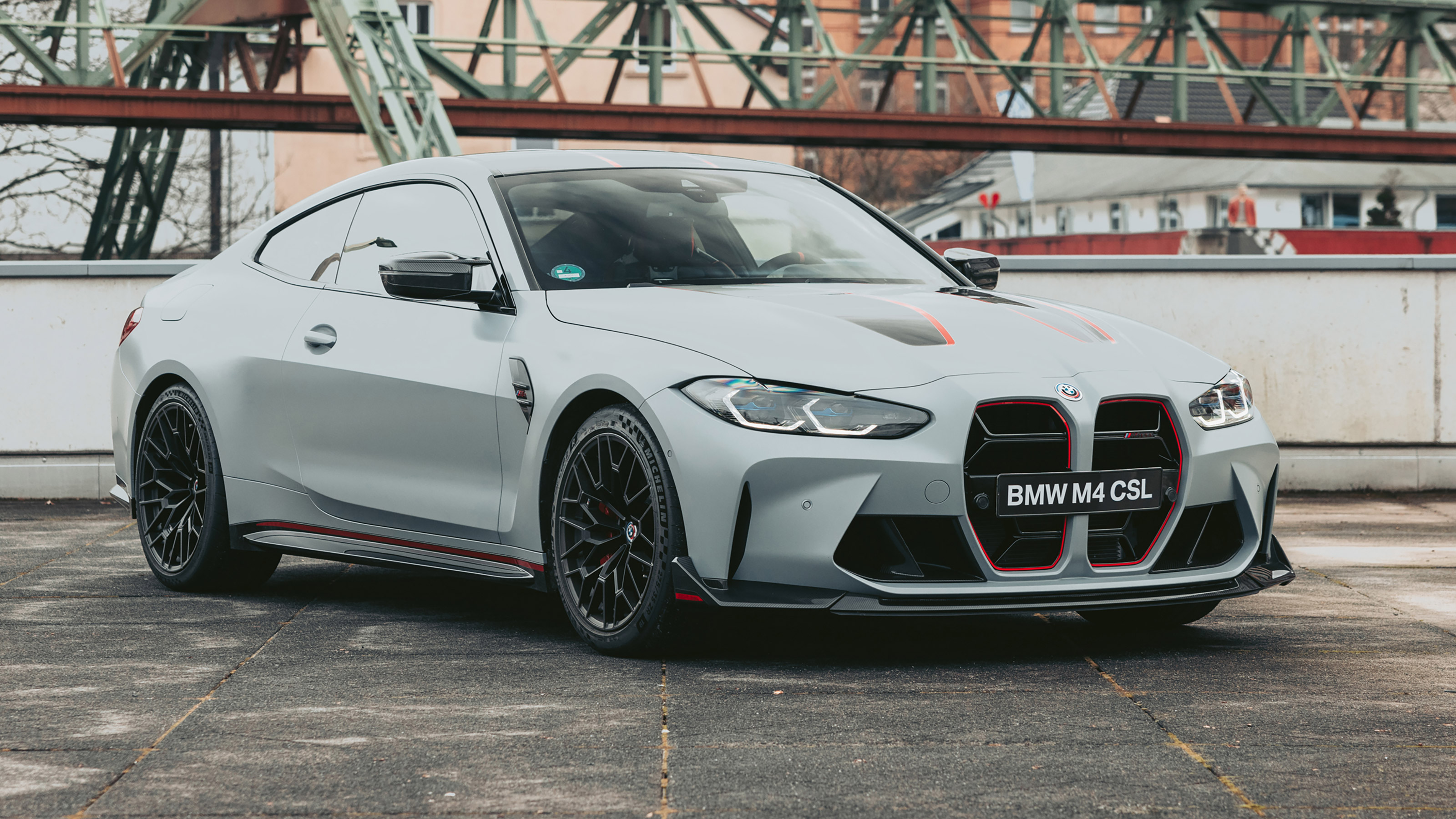 RM Sotheby’s BMW M collection
