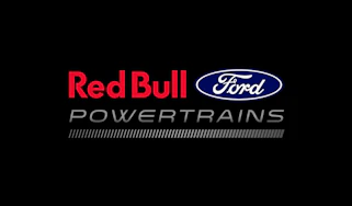 RB x Ford