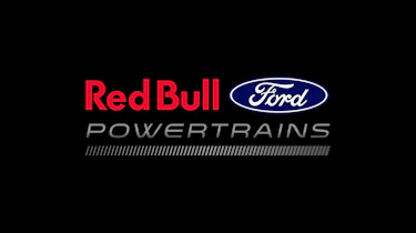 RB x Ford