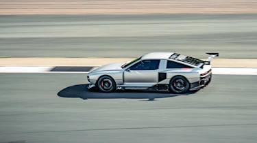 The future of Hyundai N