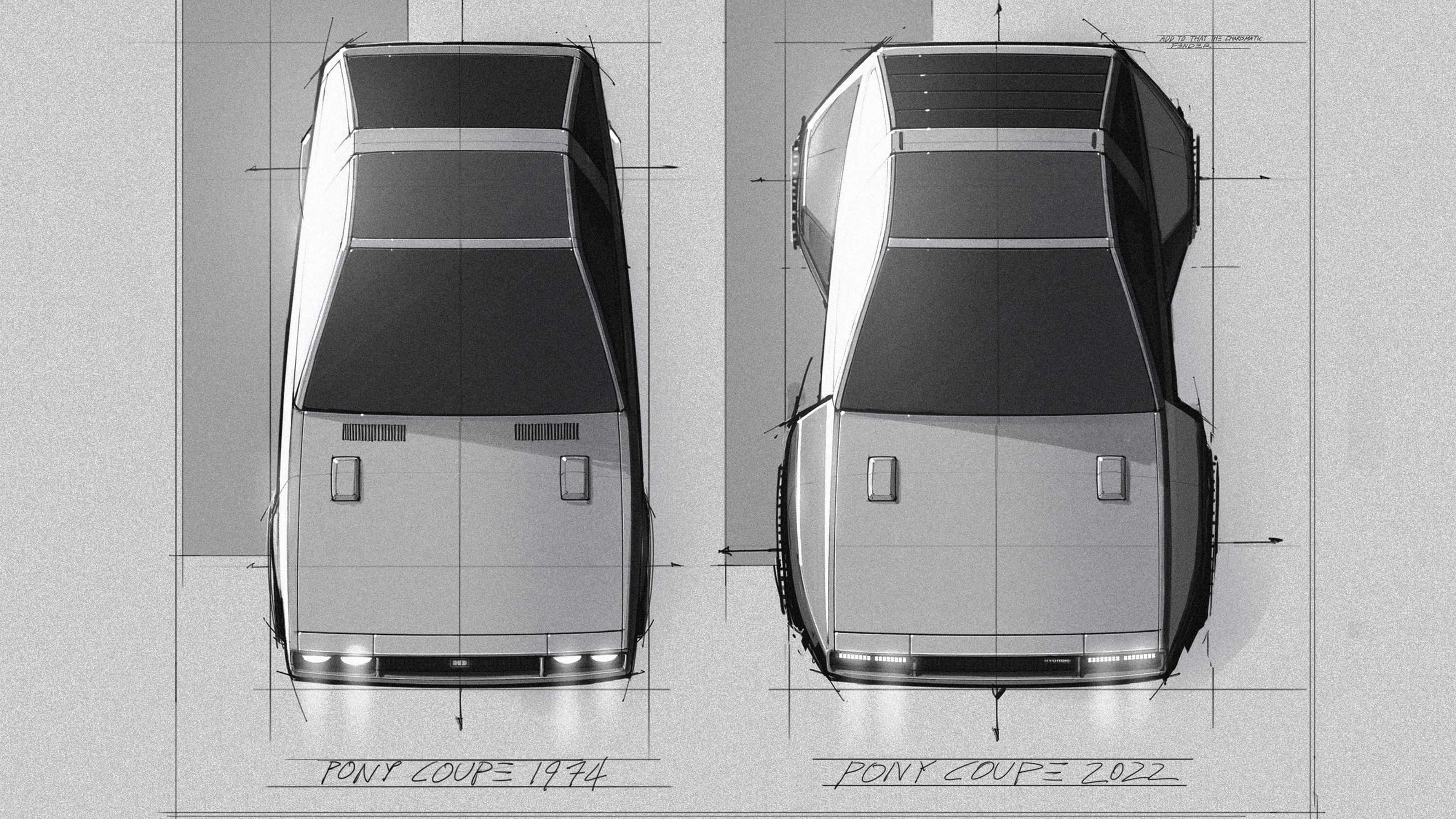 The future of Hyundai N