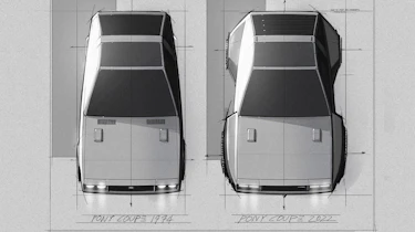 The future of Hyundai N