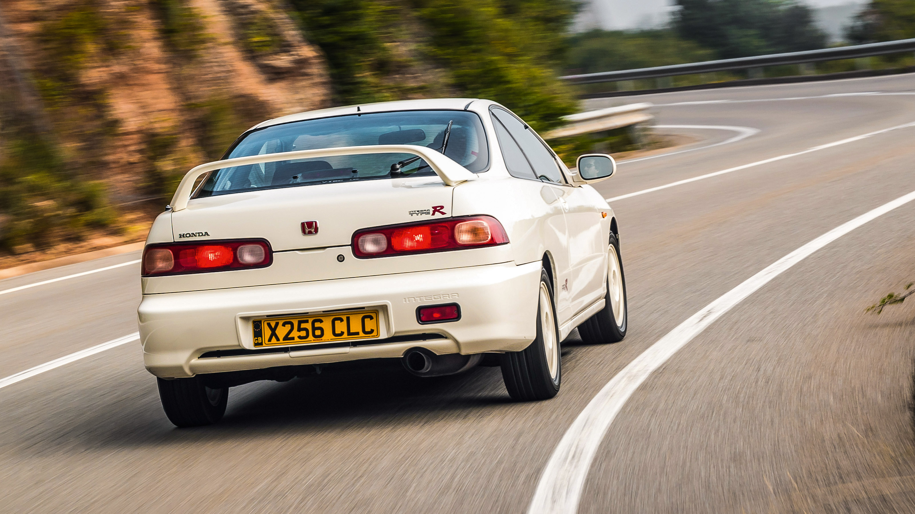 Affordable drivers cars