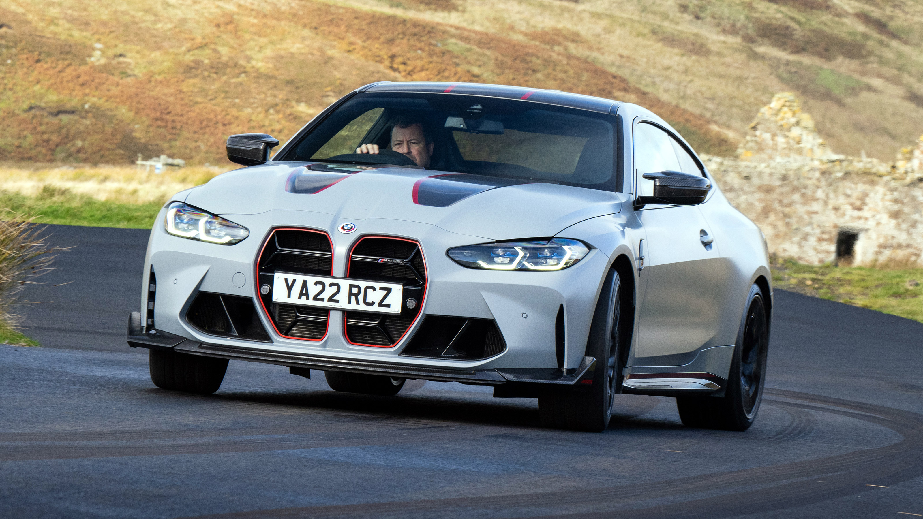 Best performance cars 2023