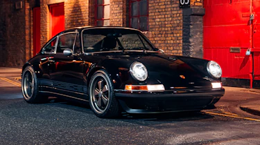 Theon Design 964 Porsche 911 ITA001