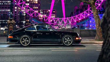 Theon Design 964 Porsche 911 ITA001