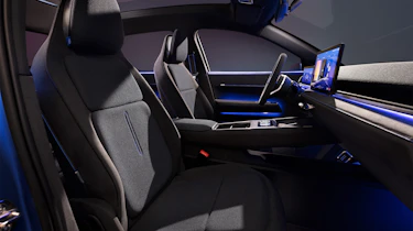 Volkswagen ID.2all concept