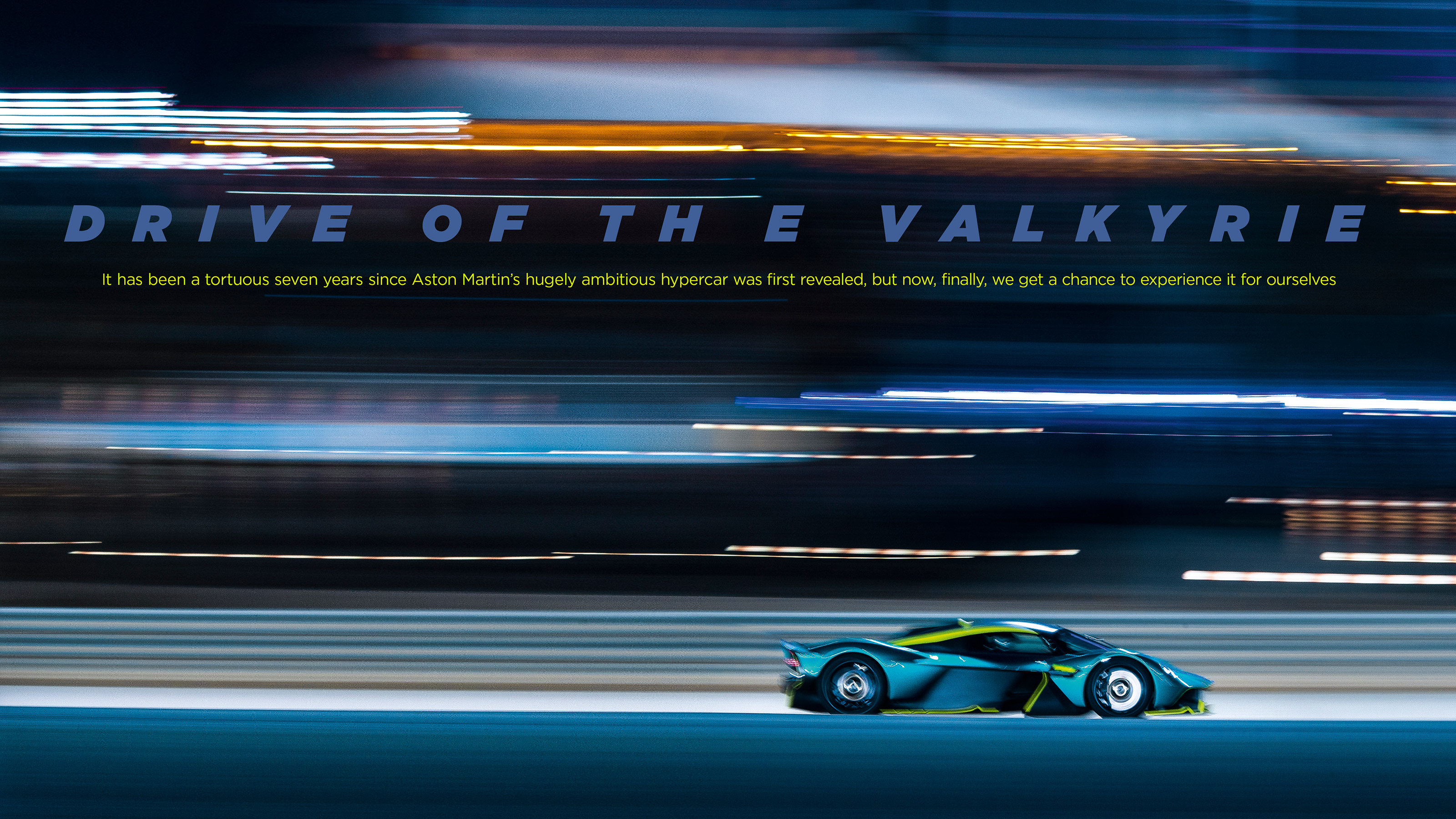 evo issue 308