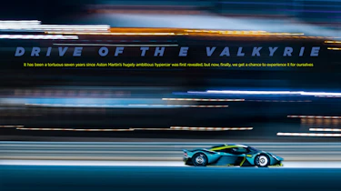 evo issue 308