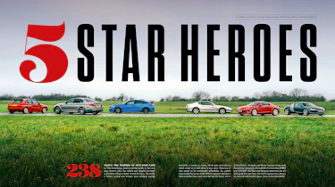 evo issue 308