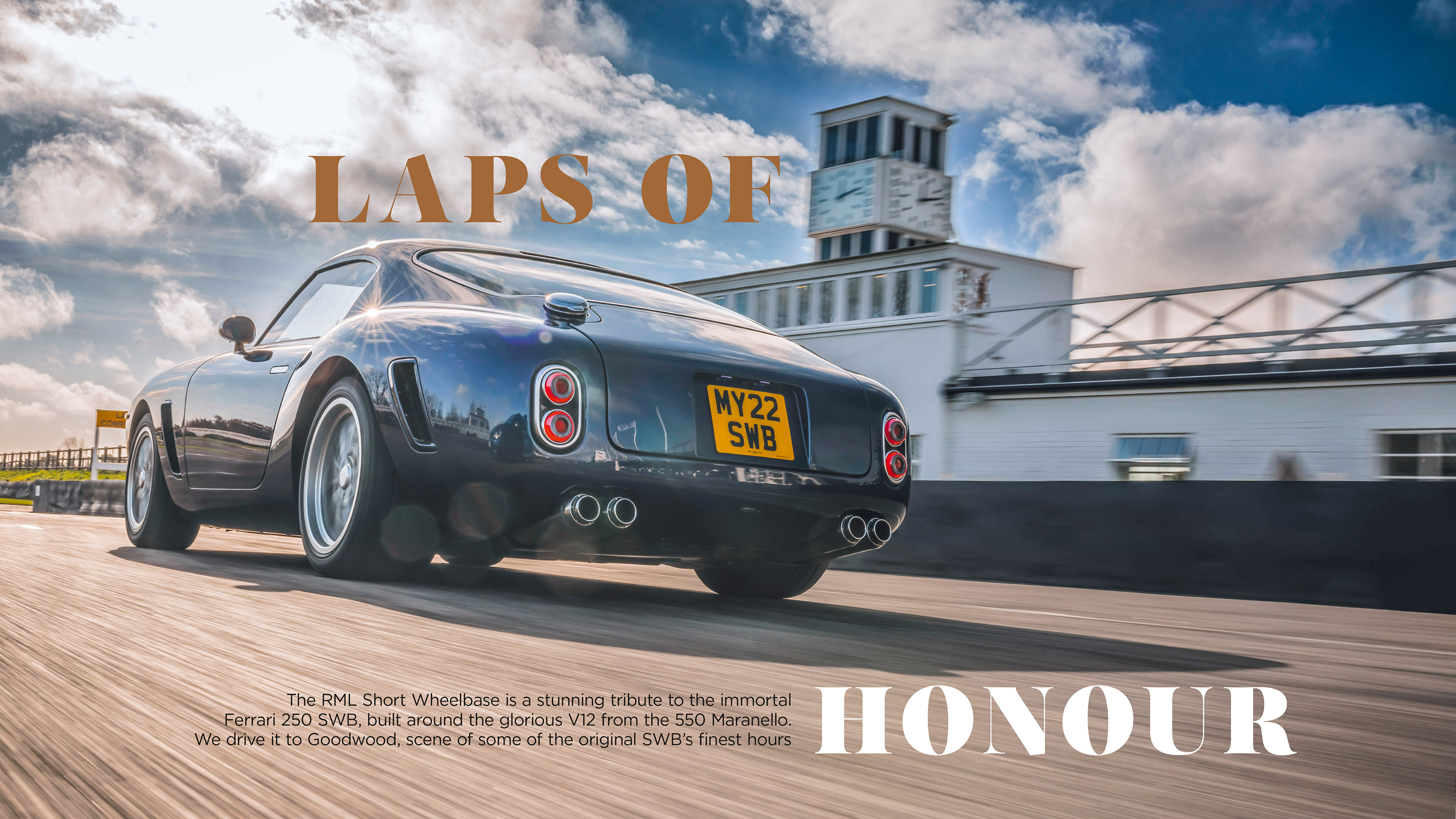 evo issue 308