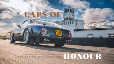 evo issue 308
