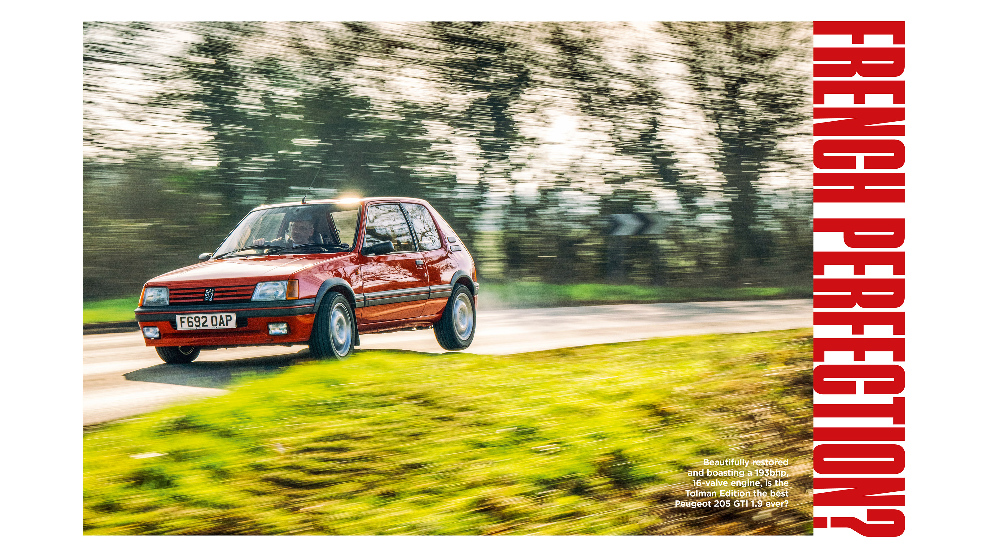 evo issue 308
