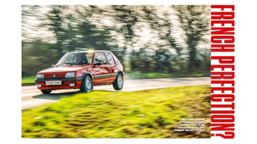 evo issue 308