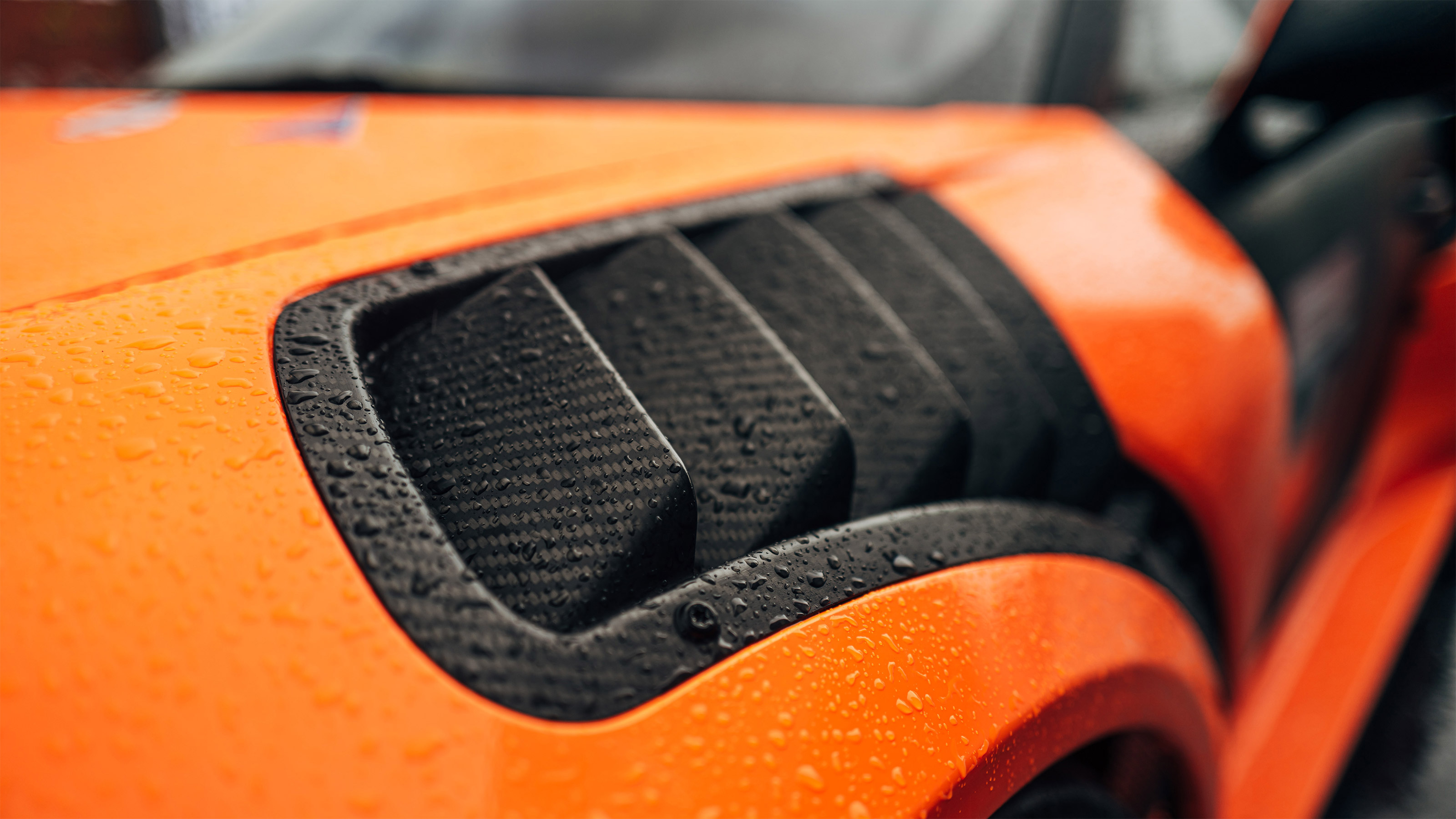 Porsche 911 GT2 RS Clubsport Evo