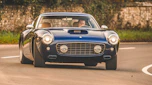 RML Short Wheelbase Goodwood
