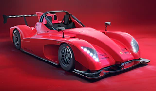 Radical SR1 XXR