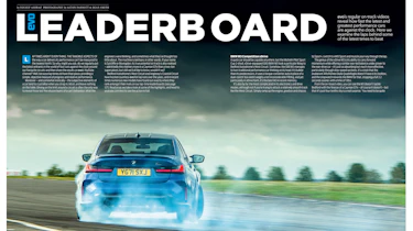 evo issue 309