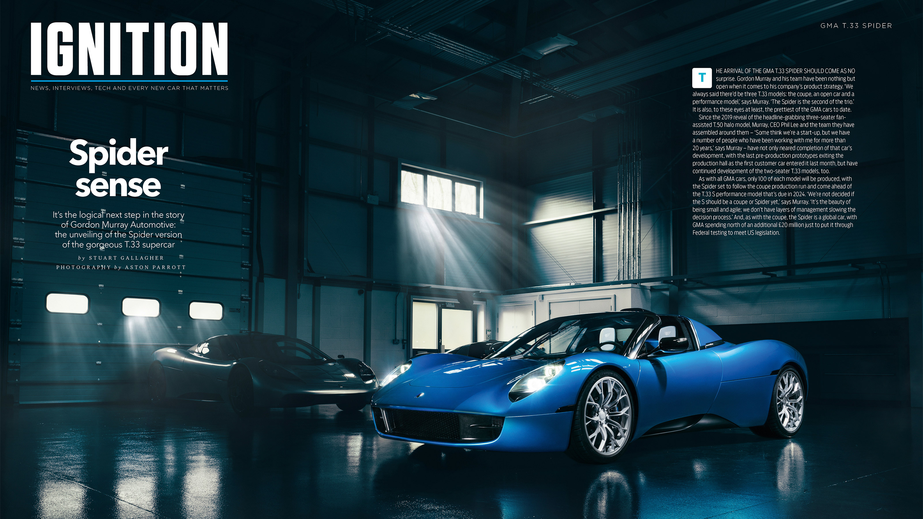 evo issue 309