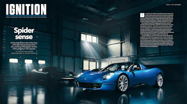 evo issue 309