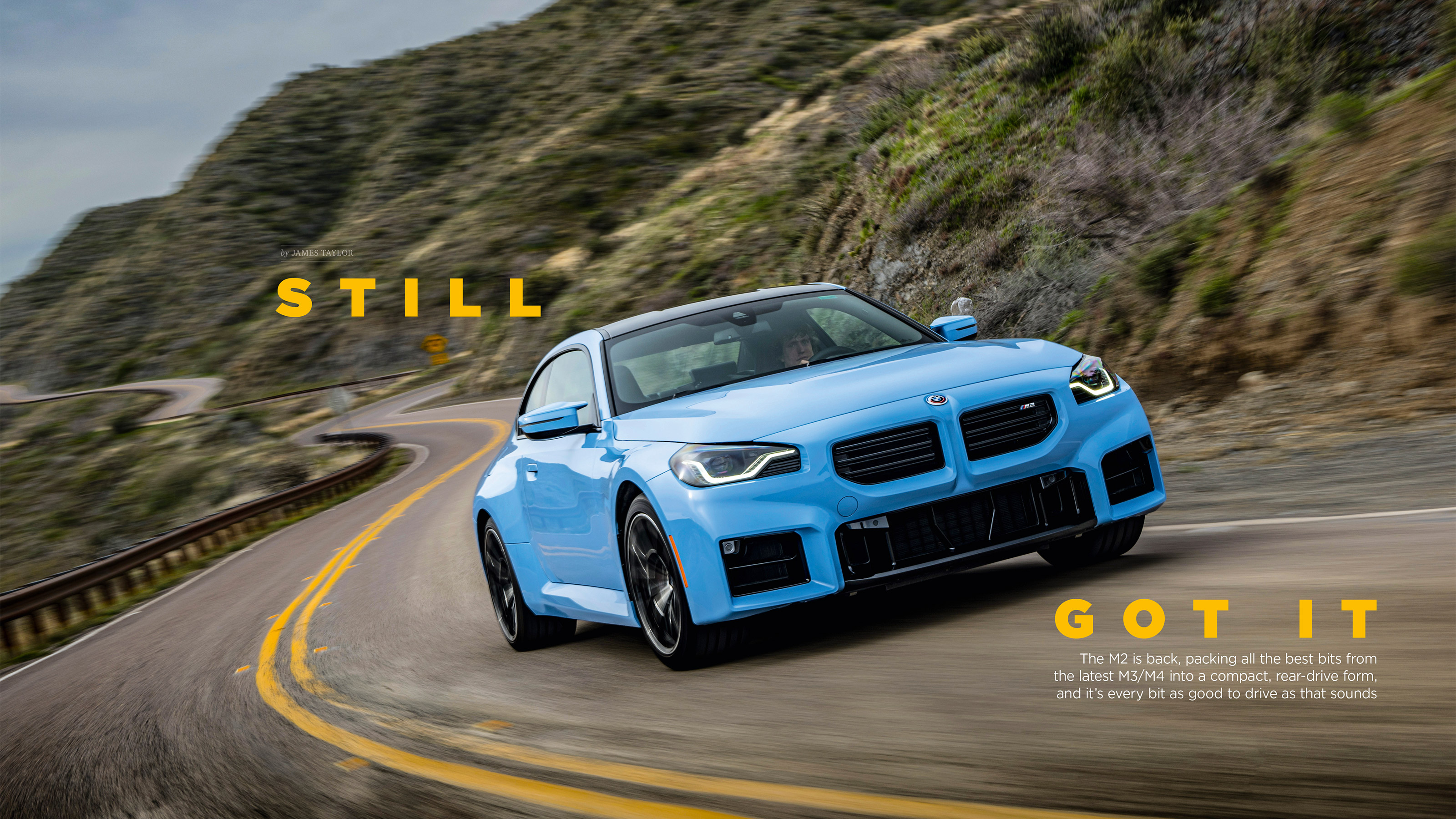 evo issue 309