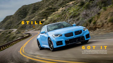 evo issue 309