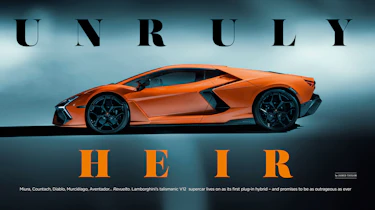 evo issue 309
