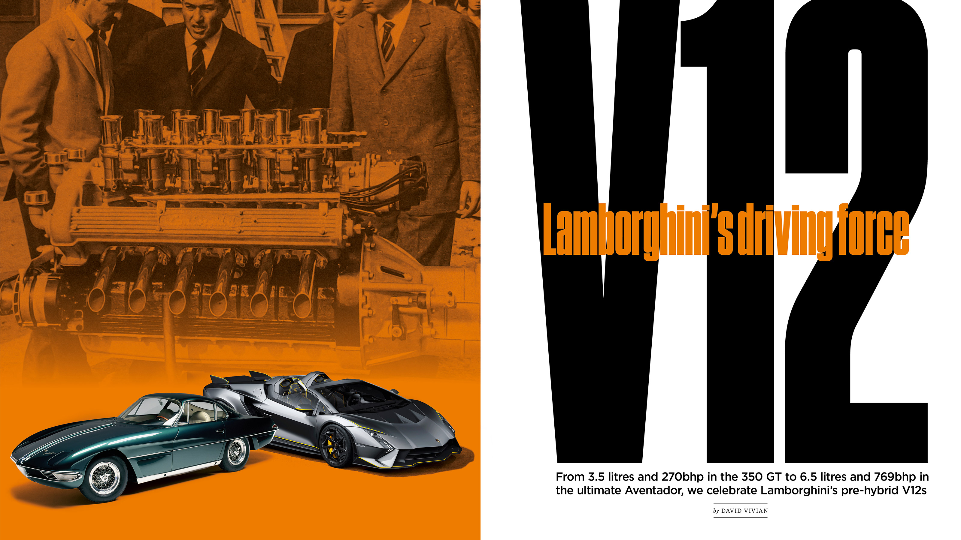 evo issue 309