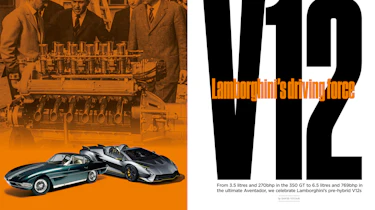 evo issue 309
