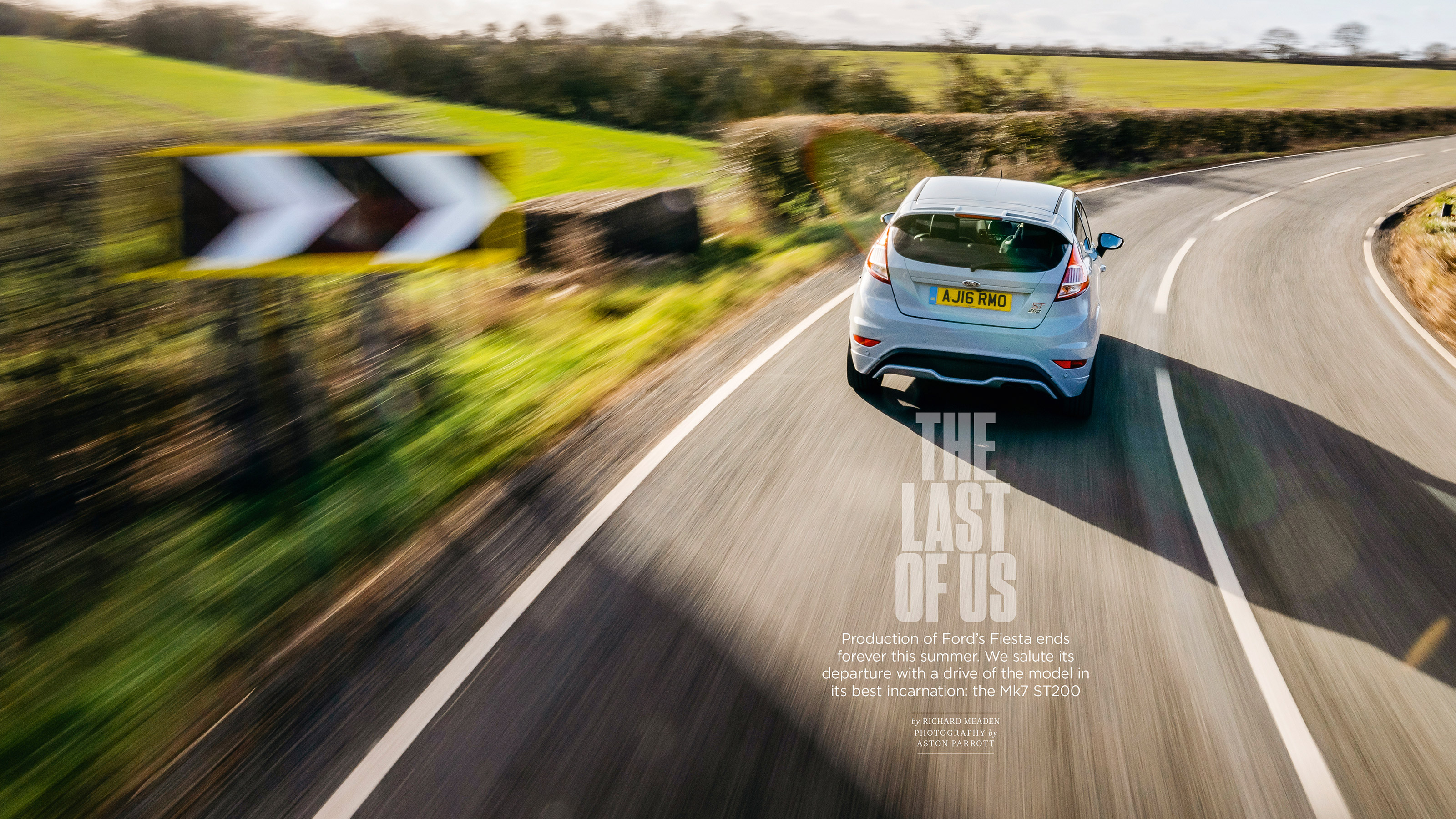 evo issue 309