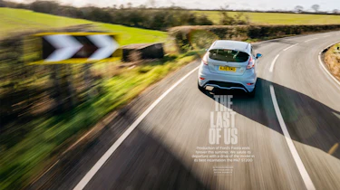 evo issue 309