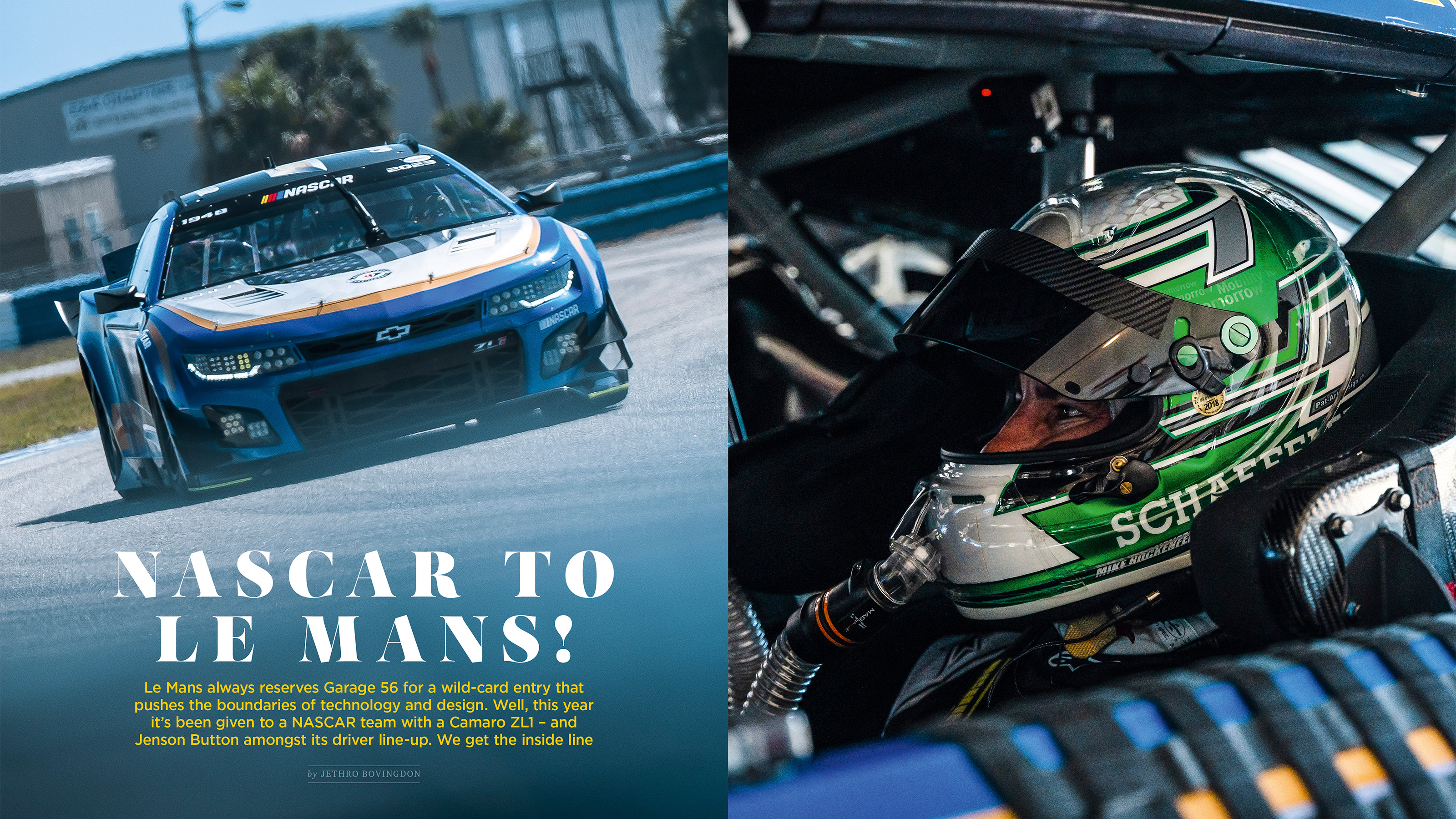 evo issue 309