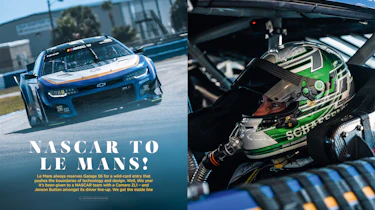 evo issue 309