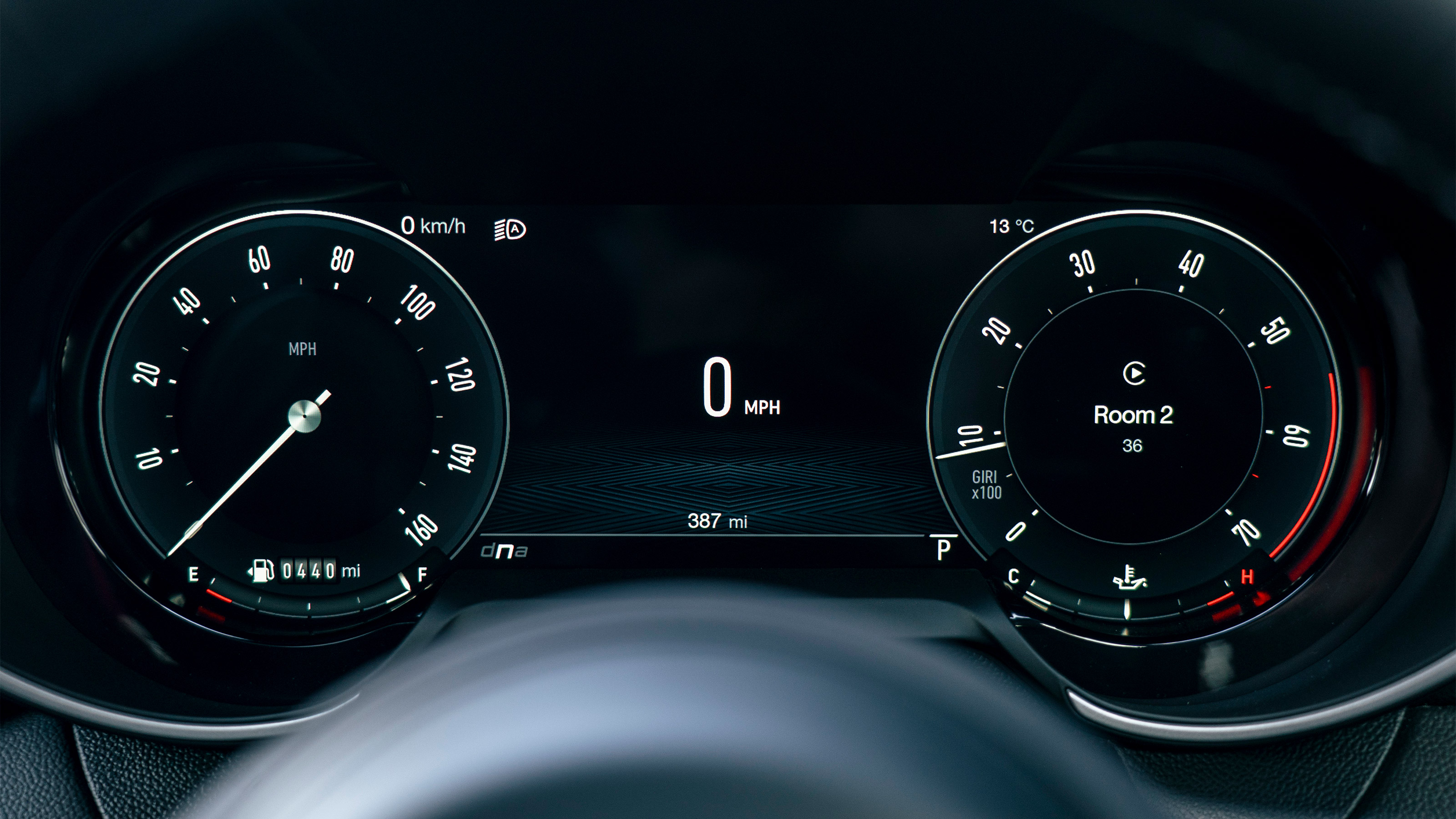 Alfa Romeo Giulia Veloce 
