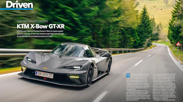evo magazine issue 310
