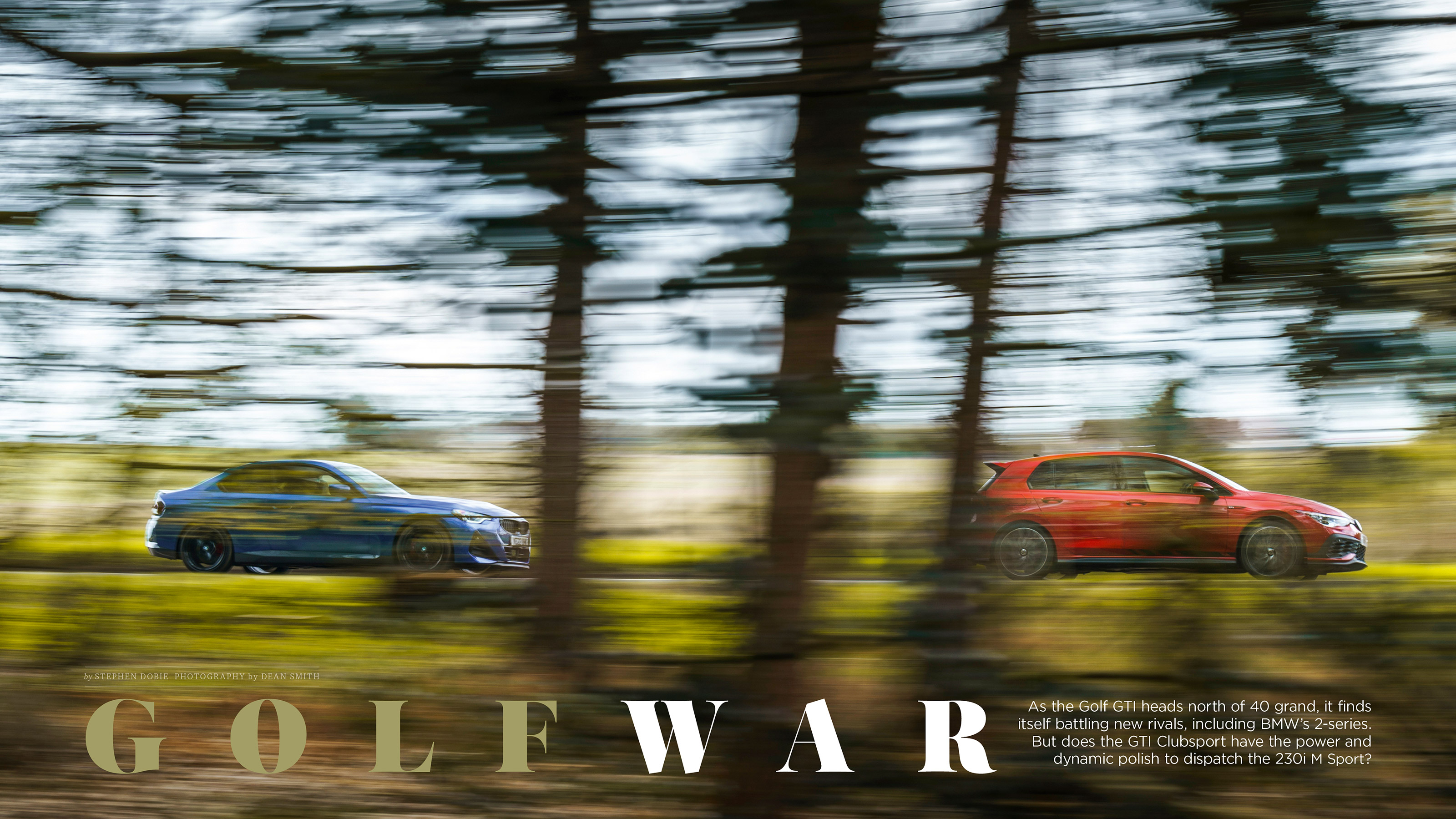 evo magazine issue 310