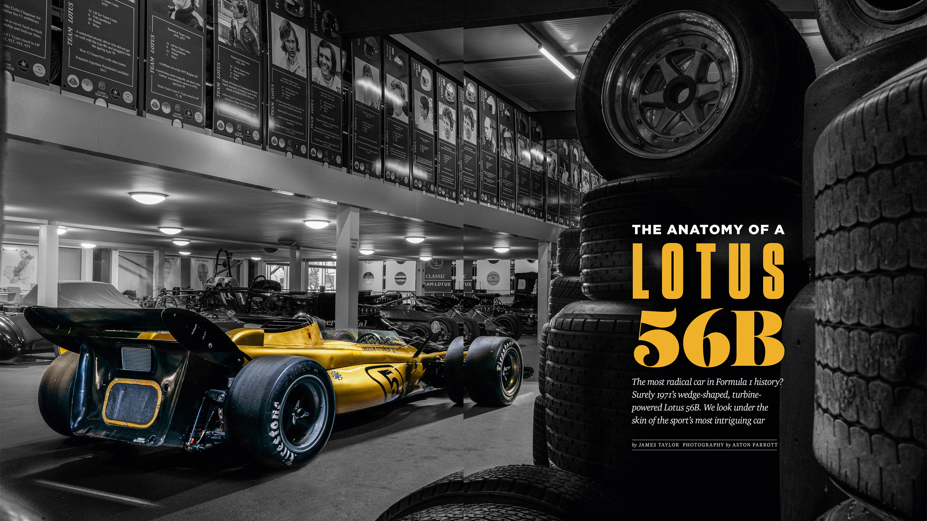 evo magazine issue 310