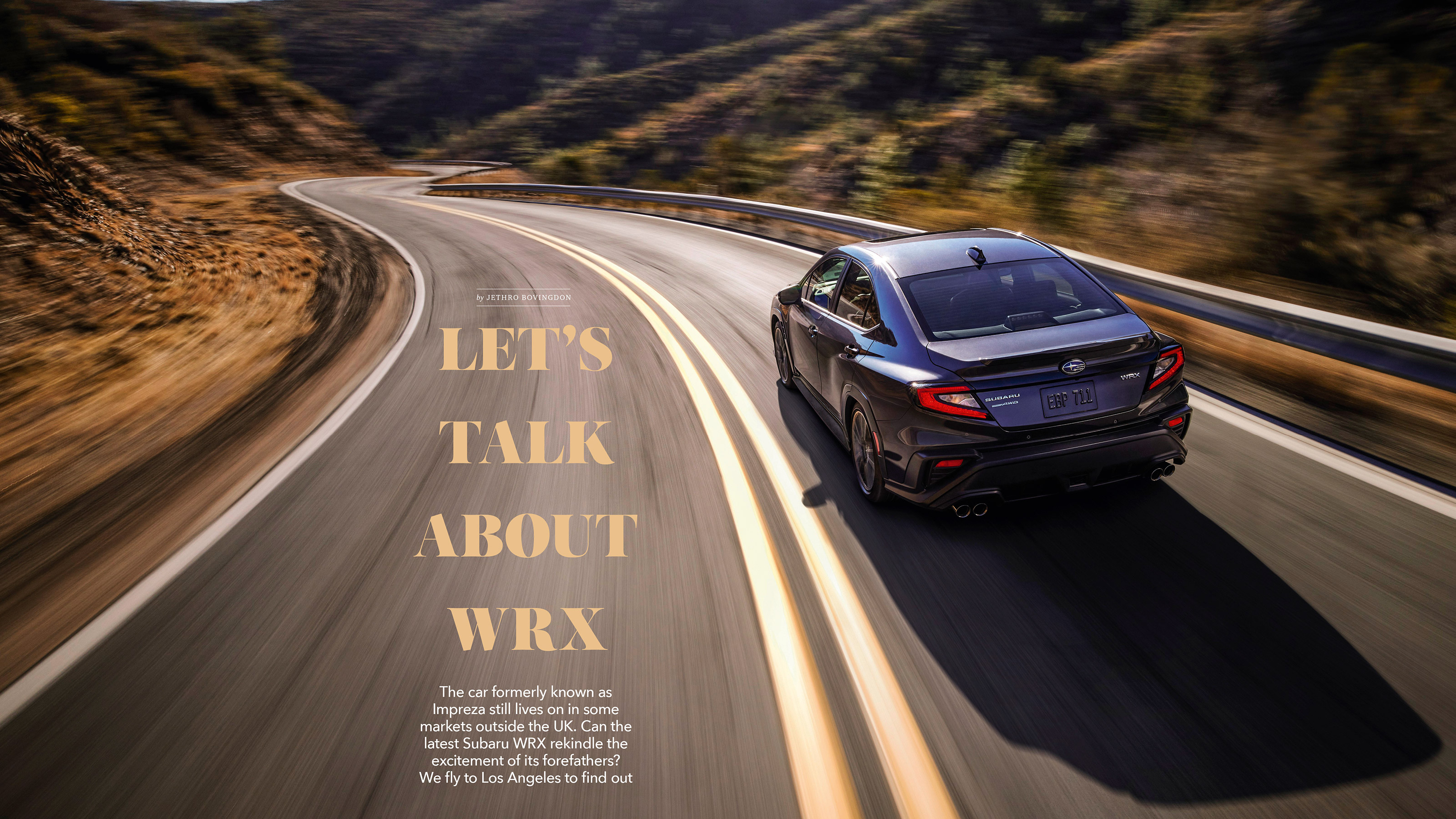evo magazine issue 310