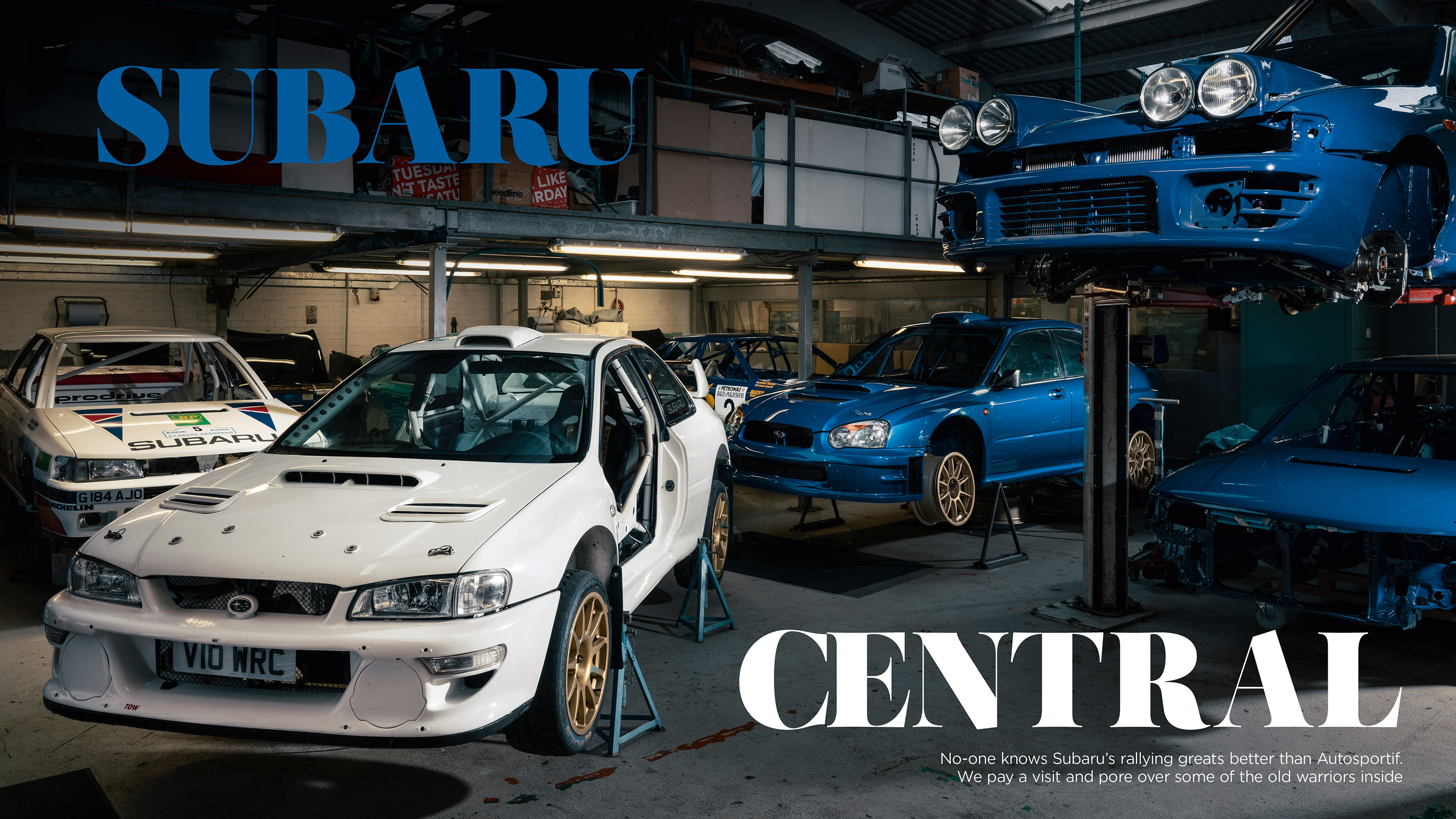evo magazine issue 310