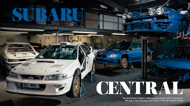 evo magazine issue 310