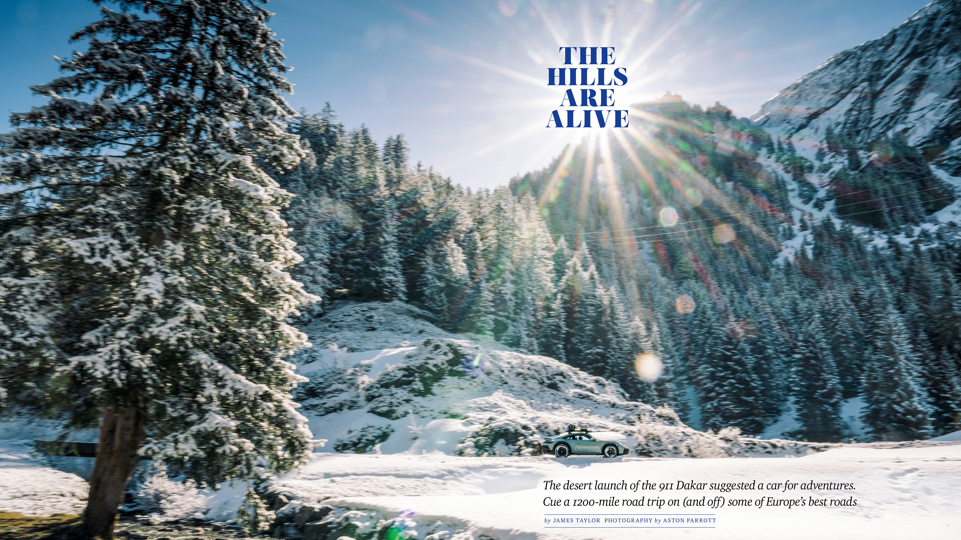 evo magazine issue 310