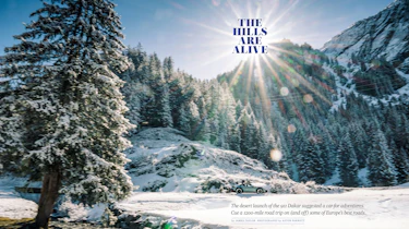 evo magazine issue 310