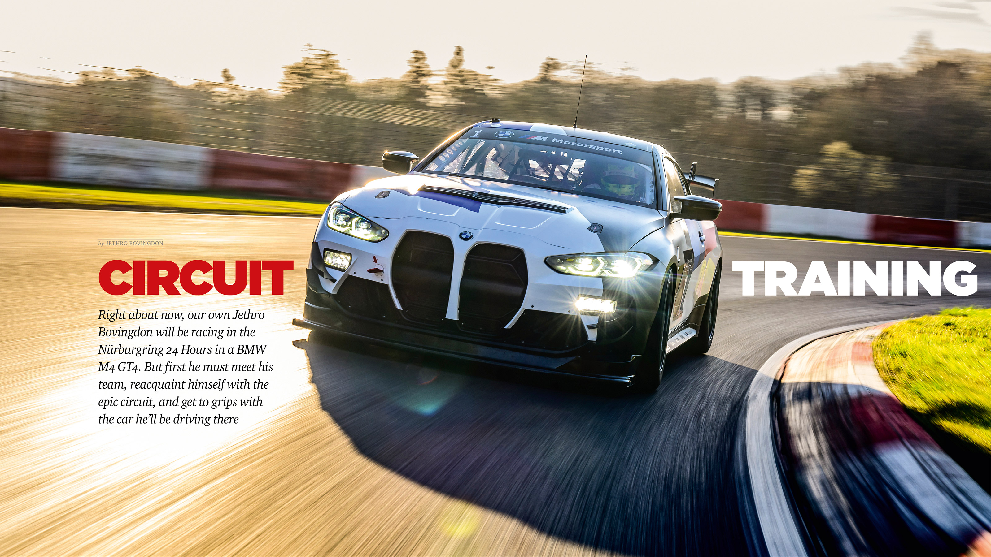 evo magazine issue 310
