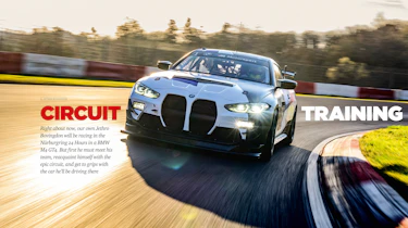 evo magazine issue 310